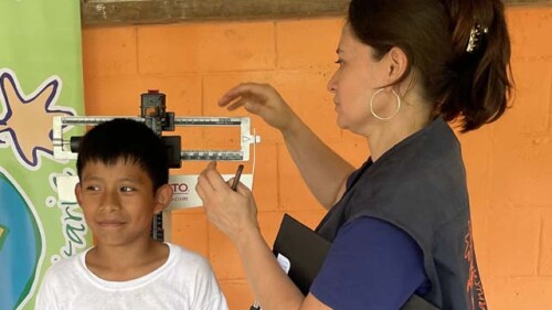 GUATEMALA_CONTROL NUTRICIONAL.jpg